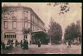 Cartes postales anciennes 13058
